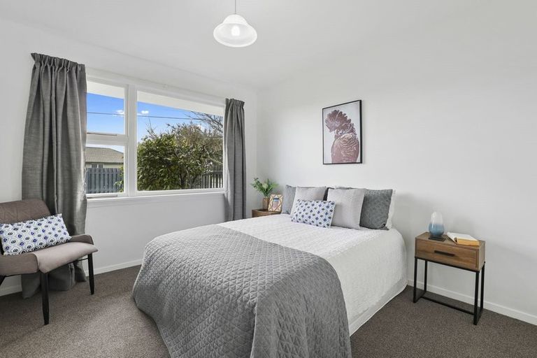 Photo of property in 370 Breezes Road, Aranui, Christchurch, 8061