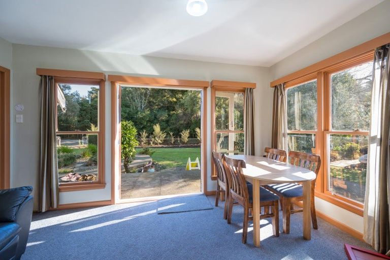 Photo of property in 66 Waimea West Road, Brightwater, 7022