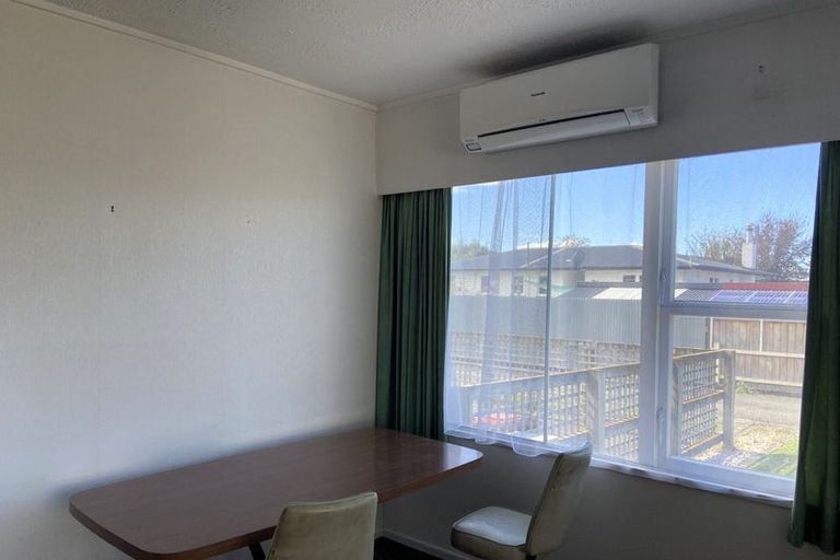 Photo of property in 10/90 Gloucester Street, Greenmeadows, Napier, 4112