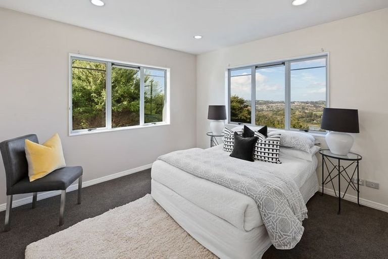 Photo of property in 391 Paremoremo Road, Paremoremo, Auckland, 0632