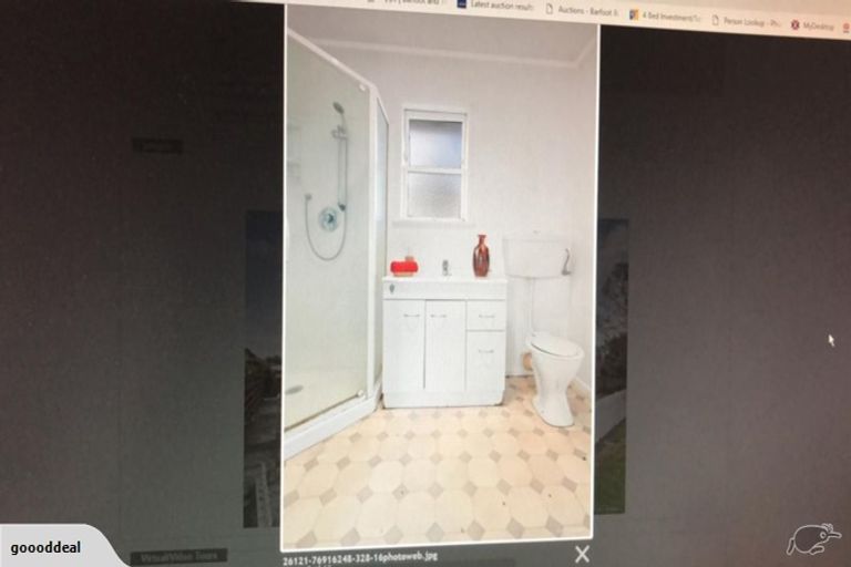 Photo of property in 66 Tatariki Street, Rosehill, Papakura, 2113