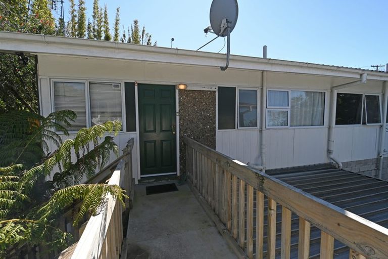 Photo of property in 2/25 Ballin Street, Ellerslie, Auckland, 1051