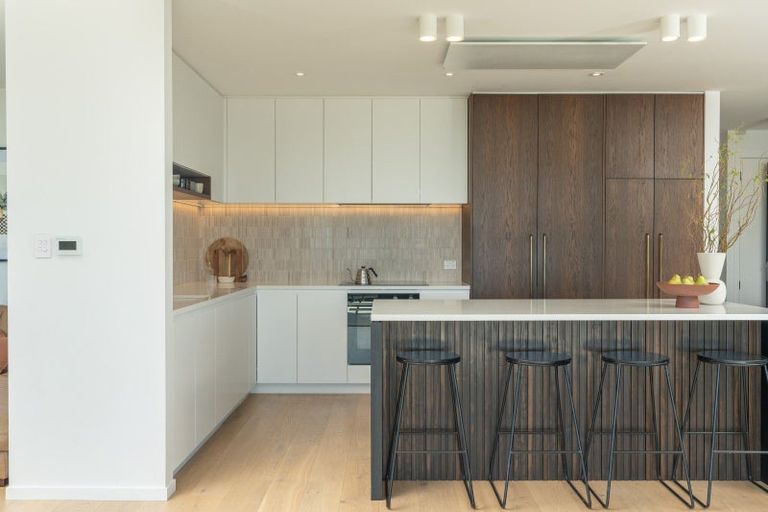 Photo of property in 85 Blue Horizon Road, Whangarei Heads, Whangarei, 0174