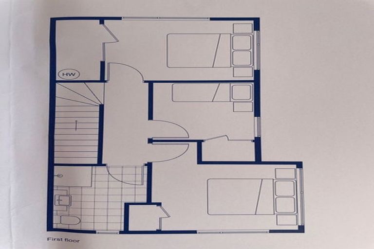 Photo of property in 16 Clay Works Lane, New Lynn, 0600