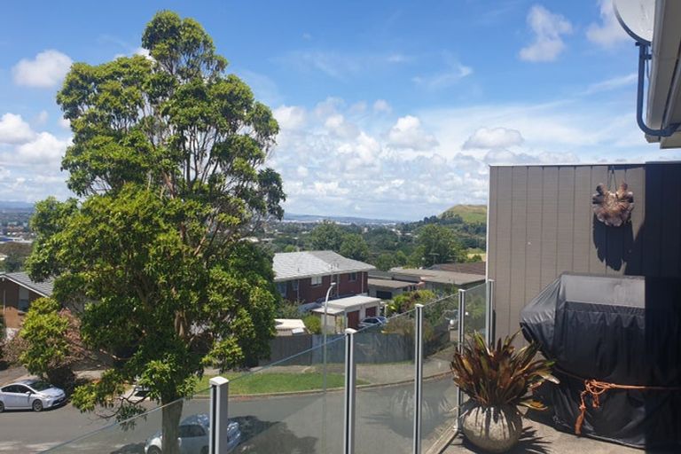 Photo of property in 54 Simkin Avenue, St Johns, Auckland, 1072
