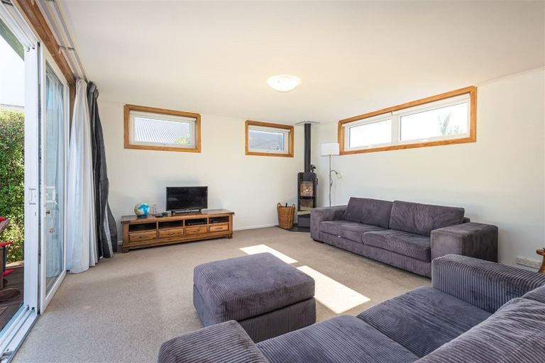 Photo of property in 11b Celia Street, Redcliffs, Christchurch, 8081