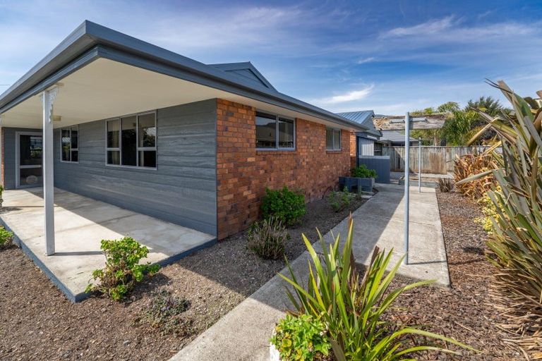 Photo of property in 15 Ann Bird Court, Stoke, Nelson, 7011