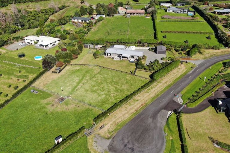 Photo of property in 314 Ross Road, Whakamarama, Tauranga, 3179