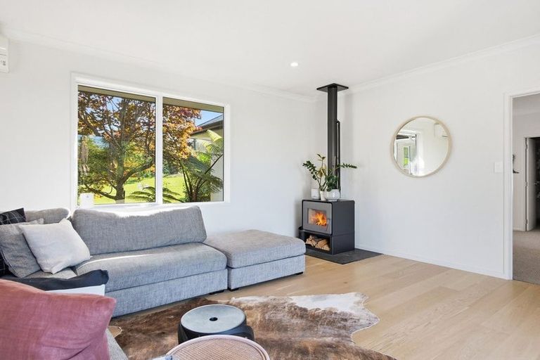 Photo of property in 169f Wairoa Road, Minden, Tauranga, 3171