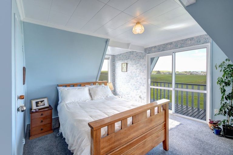 Photo of property in 10 Rimu Street, Kaka Point, Balclutha, 9271