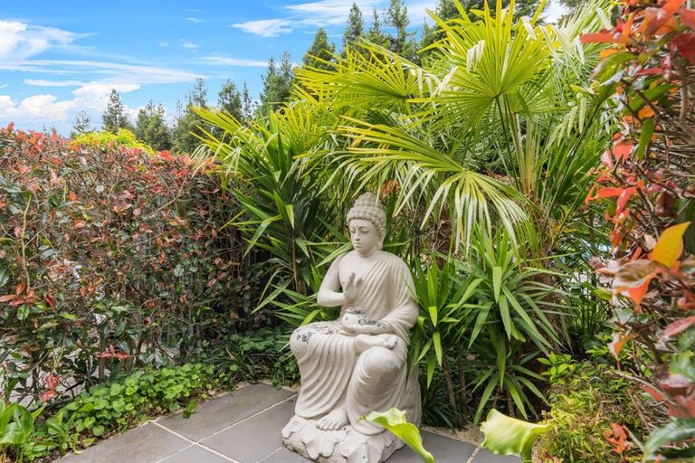 Photo of property in 21a Palmview Drive, Rangiora, 7400