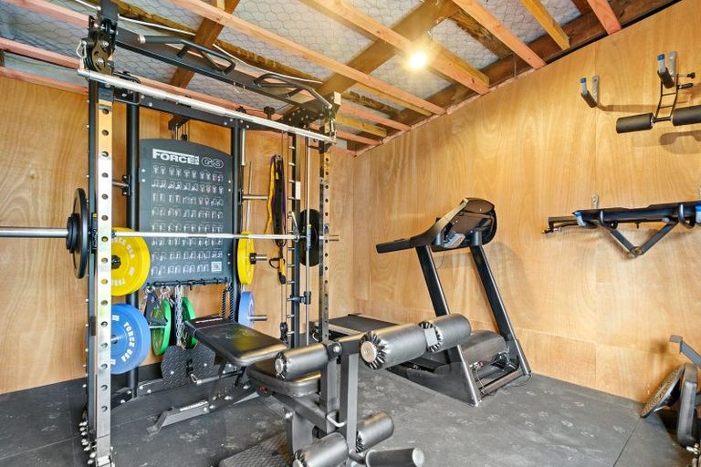 Photo of property in 186 Thornton Road, Cambridge, 3434