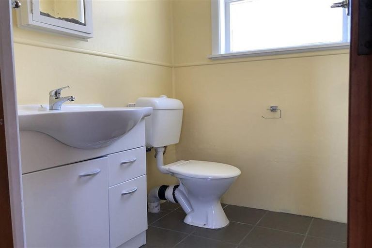 Photo of property in 50 Park Avenue, Papatoetoe, Auckland, 2025