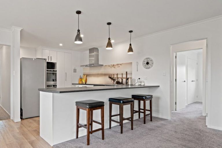 Photo of property in 49 Gimson Street, Solway, Masterton, 5810