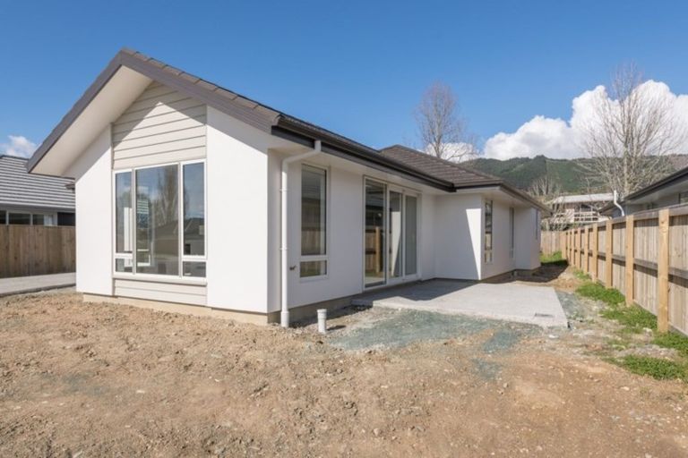 Photo of property in 3 Mellifera Place, Richmond, 7020