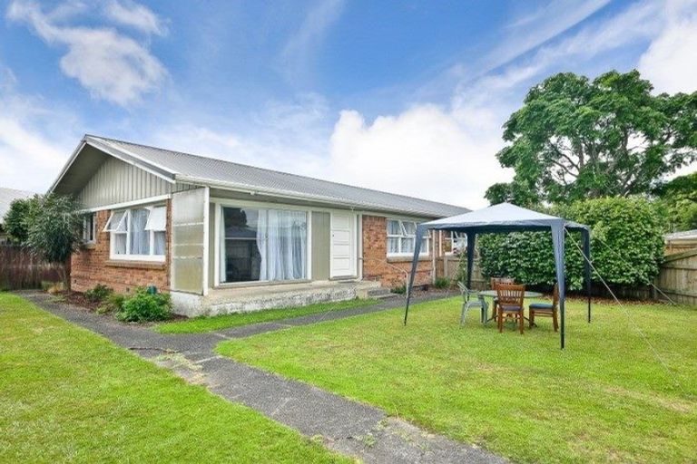 Photo of property in 37a Tranmere Road, Fairfield, Hamilton, 3214