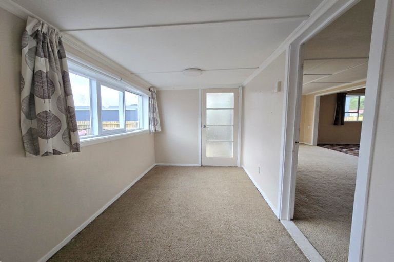 Photo of property in 249 Sewell Street, Hokitika, 7810