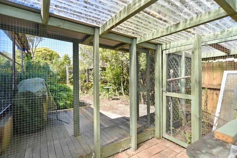 Photo of property in 101 Windermere Road, Papanui, Christchurch, 8053