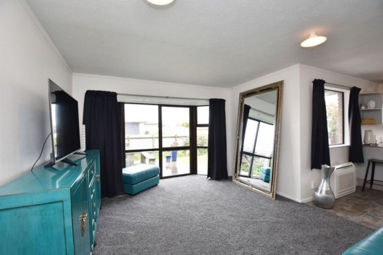 Photo of property in 17 Albany Street, Kingswell, Invercargill, 9812