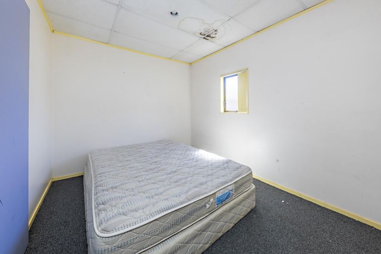 Photo of property in 36 Skipton Street, Mangere East, Auckland, 2024