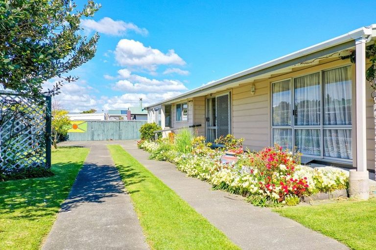 Photo of property in 71 Pohutu Street, Whakatane, 3120
