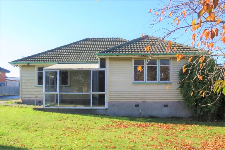 Photo of property in 64 King Street, Kensington, Whangarei, 0112