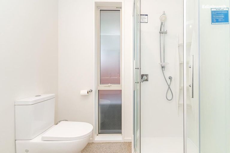 Photo of property in 20c Church Street, Mosgiel, 9024