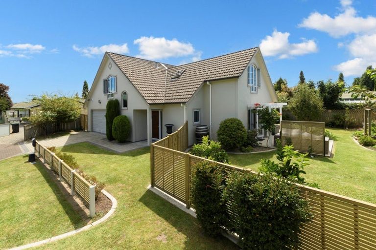 Photo of property in 14 Chelsea Court, Bethlehem, Tauranga, 3110