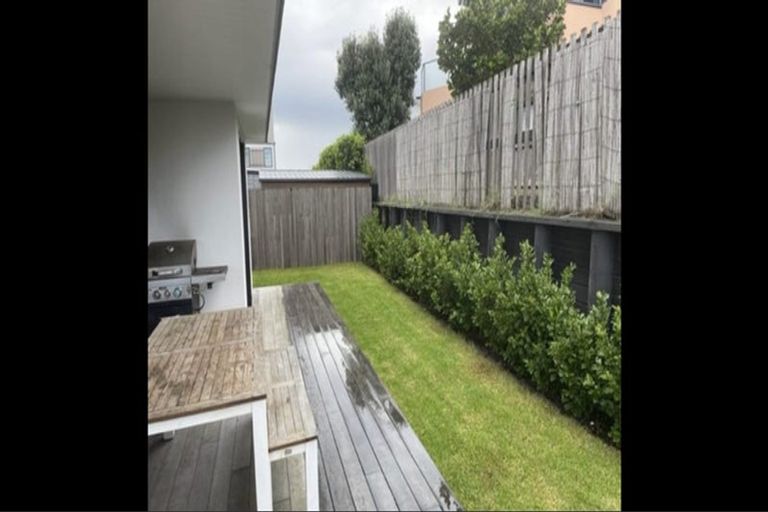 Photo of property in 4 Otira Close, Papamoa Beach, Papamoa, 3118