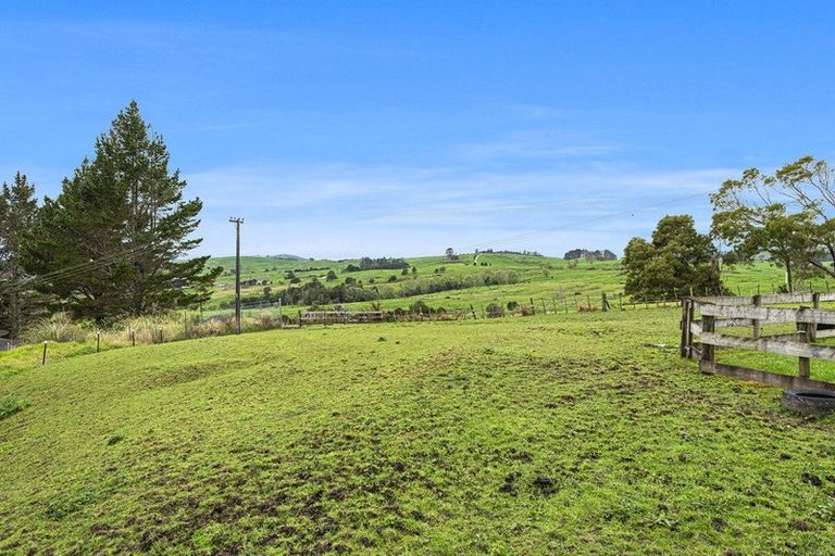 Photo of property in 537 Maungakaramea Road, Maungakaramea, Whangarei, 0178