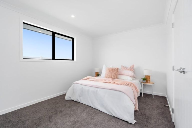 Photo of property in 77 Maturiki Drive, Ruakaka, 0118