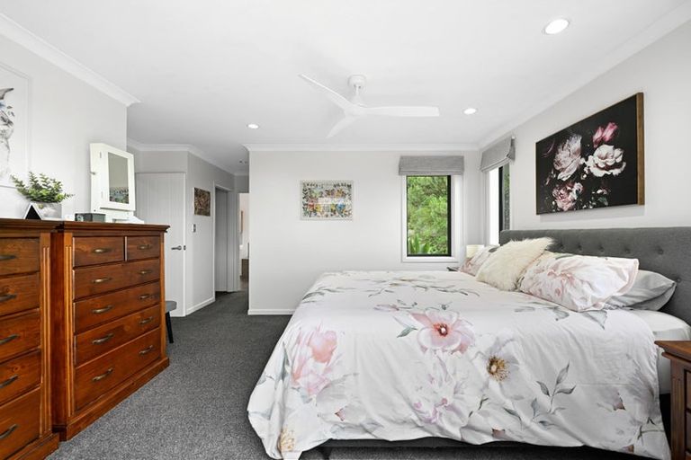 Photo of property in 104 Bell Road, Whatawhata, Hamilton, 3285