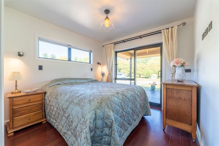 Photo of property in 66 Rocky Hundreds Road, Fairview, Timaru, 7972