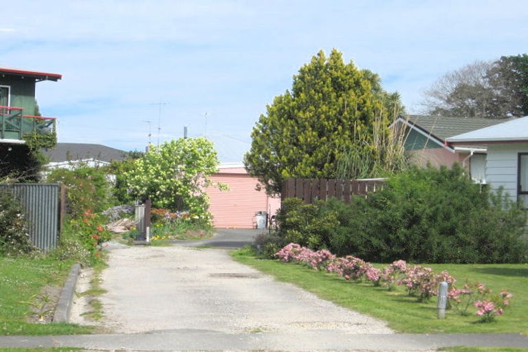 Photo of property in 9 Healey Place, Whataupoko, Gisborne, 4010