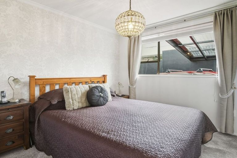 Photo of property in 39 Rutherford Street, Caversham, Dunedin, 9012