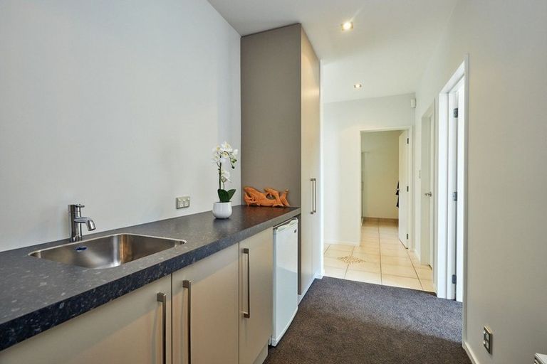 Photo of property in 109 Scarborough Street, Kaikoura, 7300