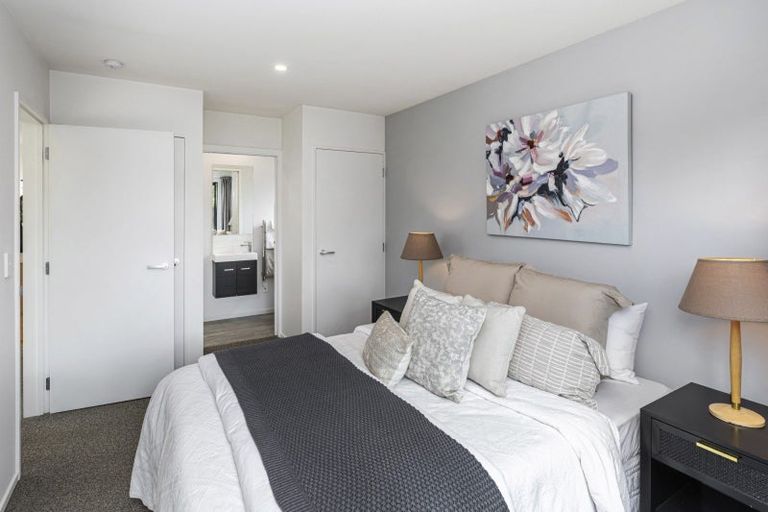 Photo of property in 37a Garvins Road, Hornby, Christchurch, 8042