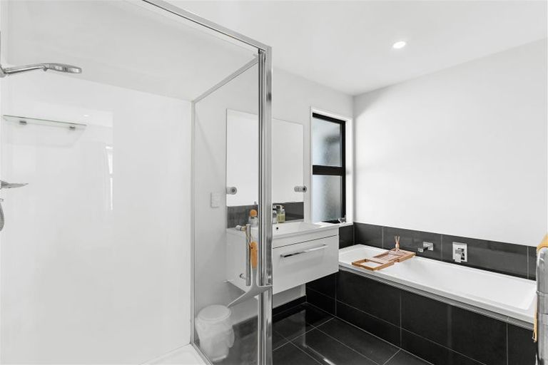 Photo of property in 8 Capil Court, Halswell, Christchurch, 8025