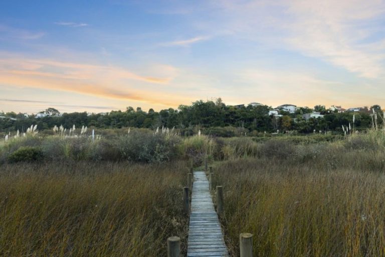 Photo of property in 115b Welcome Bay Road, Welcome Bay, Tauranga, 3112