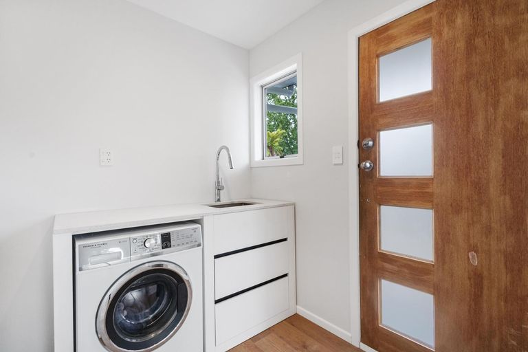 Photo of property in 122 Scott Street, Leamington, Cambridge, 3432