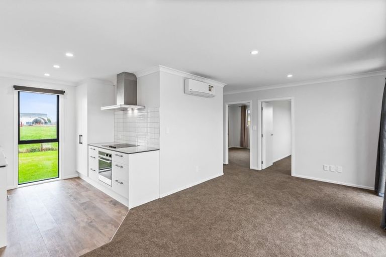 Photo of property in 115 Hinemoa Street, Levin, 5510