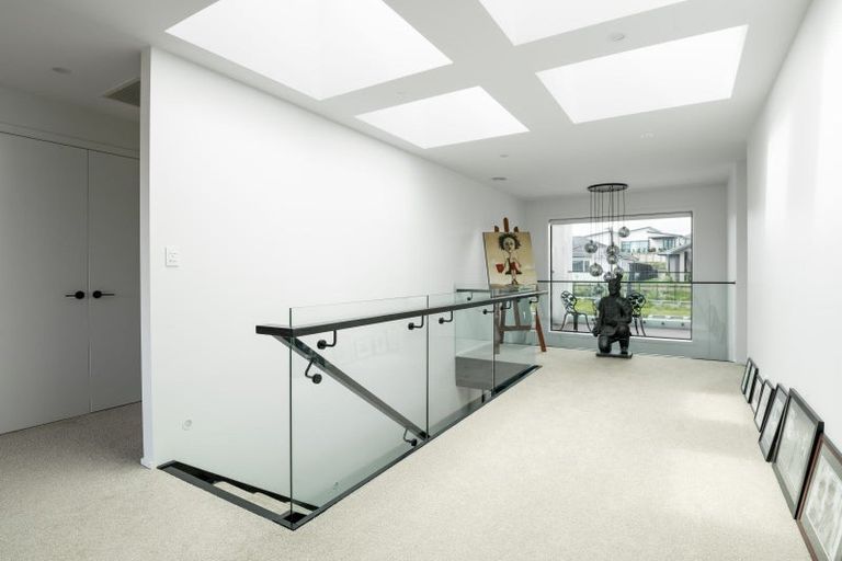 Photo of property in 135 Te Huia Drive, Flagstaff, Hamilton, 3210