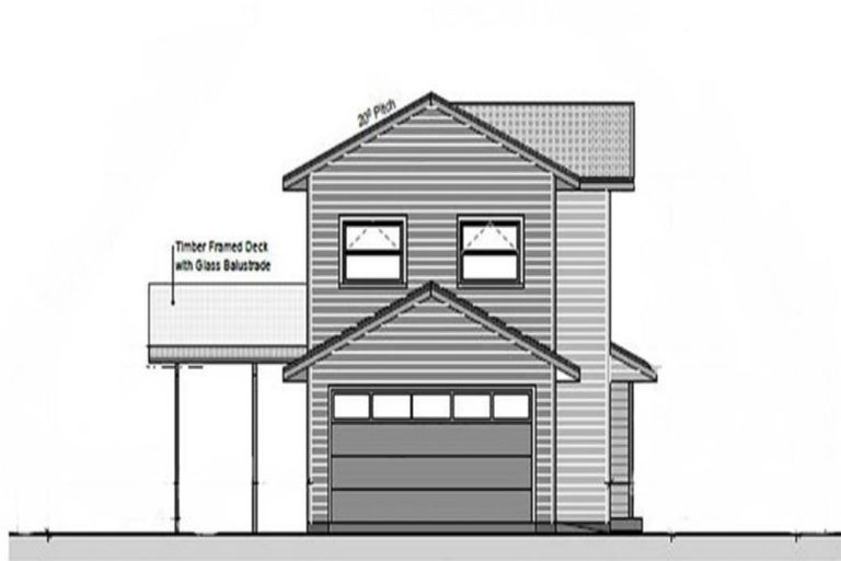 Photo of property in 11 Maunganamu Drive, Wharewaka, Taupo, 3330