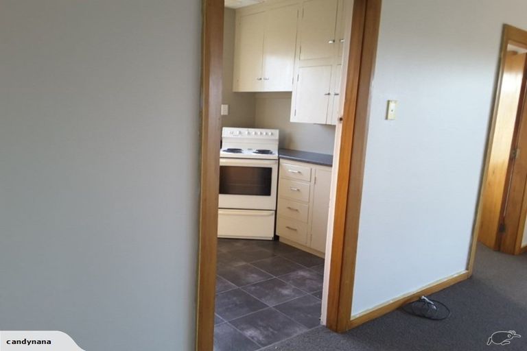 Photo of property in 4 Mowbray Street, Watlington, Timaru, 7910