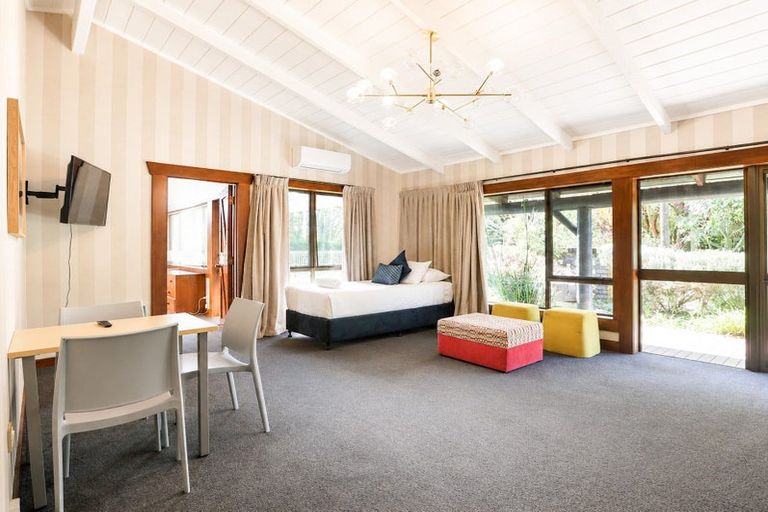 Photo of property in 133 Bollard Road, Tamahere, Hamilton, 3283