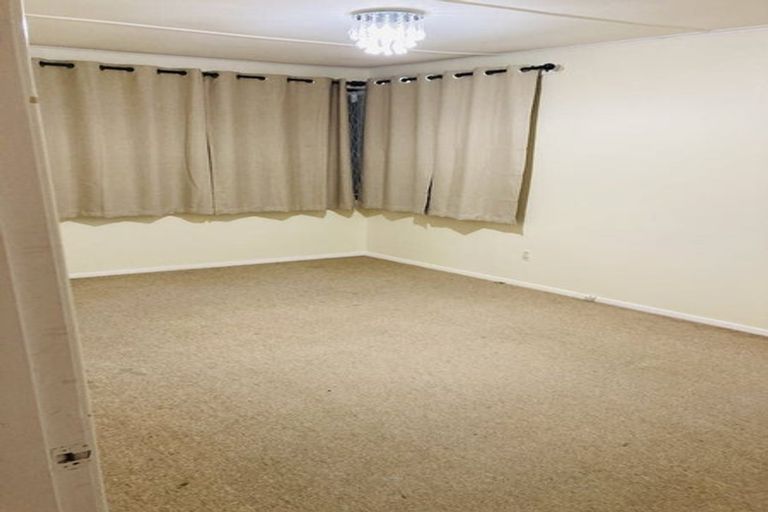 Photo of property in 73 Colson Street, Avalon, Lower Hutt, 5011
