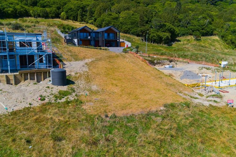 Photo of property in 5 Whio Place, Waikanae, 5036