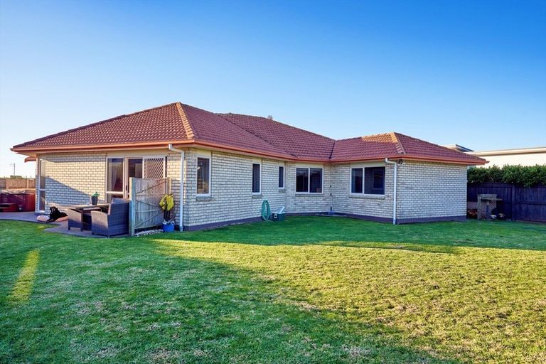 Photo of property in 46 Waiotahi Drifts Boulevard, Waiotahe, Opotiki, 3198