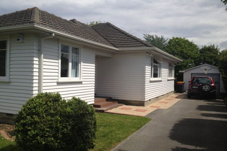 Photo of property in 9 Curries Road, Hillsborough, Christchurch, 8022