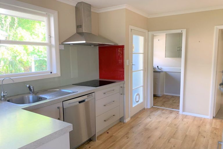 Photo of property in 1 Gerrand Place, Chedworth, Hamilton, 3210